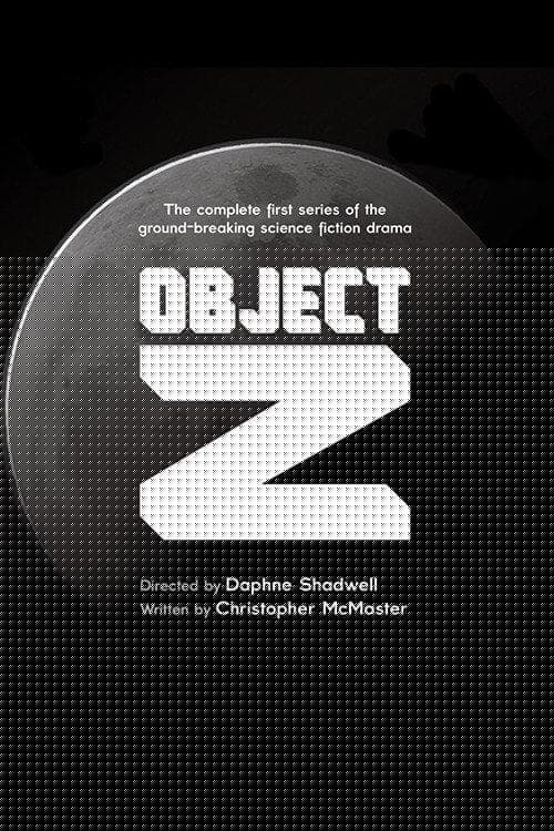 Object Z