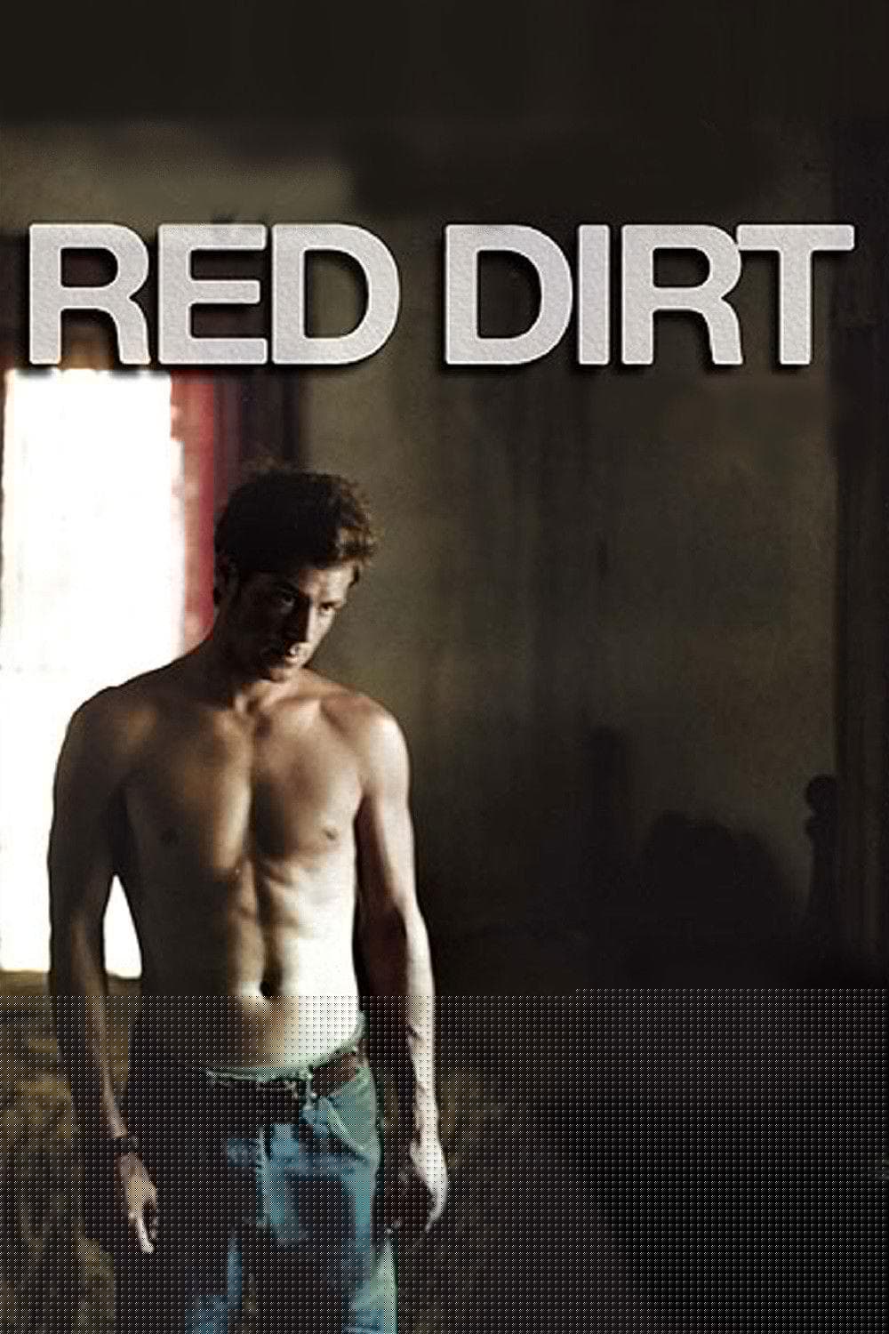 Red Dirt