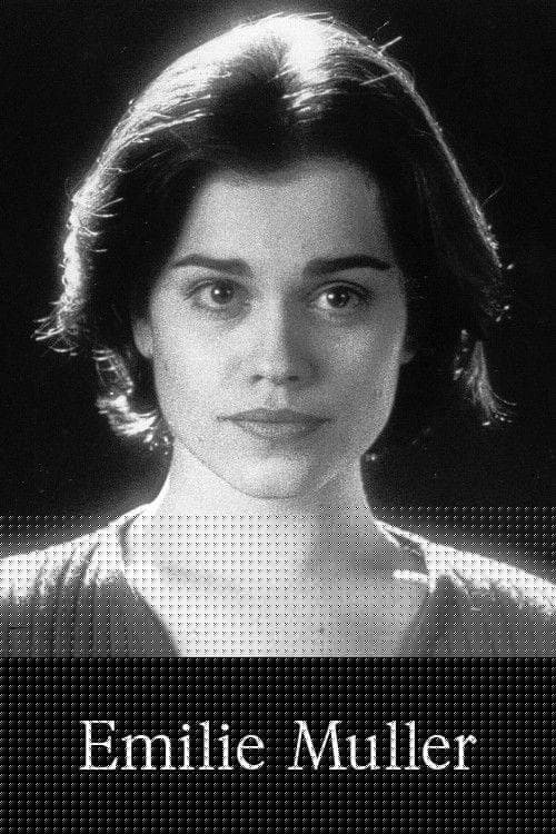 Lise Bèraha