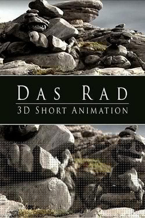 Rocks