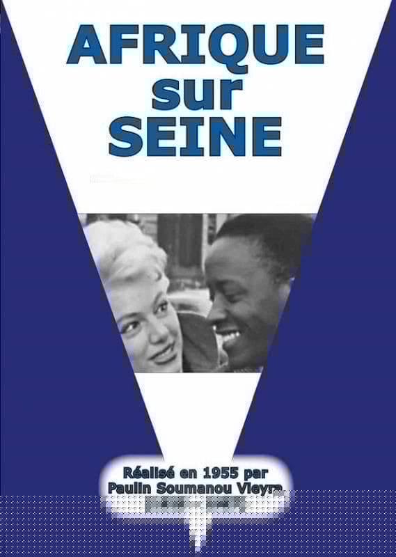 Mamadou Sarr