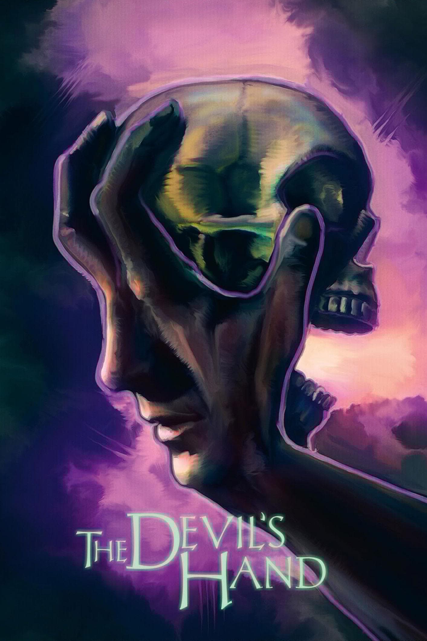 Carnival of Sinners