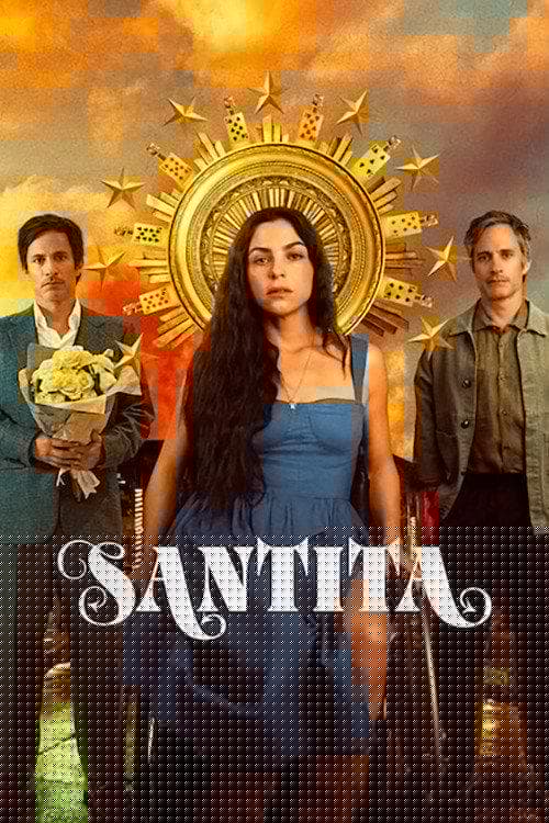 Santita