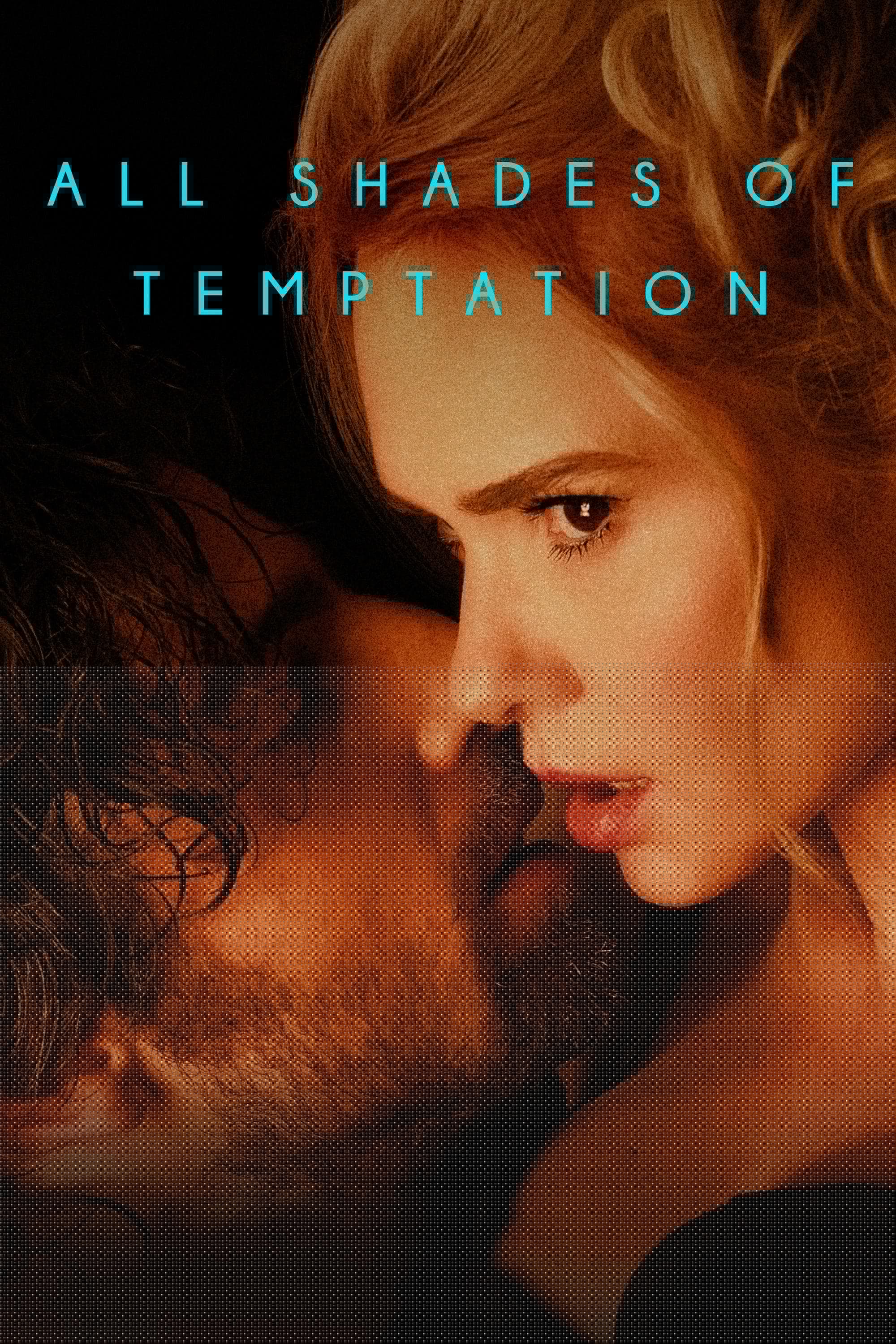 All Shades of Temptation