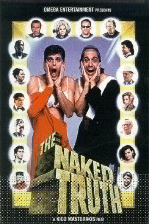 The Naked Truth
