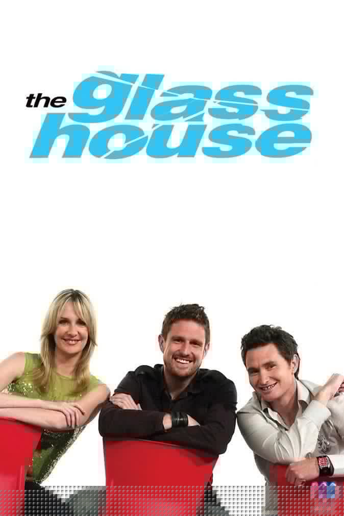 The Glass House