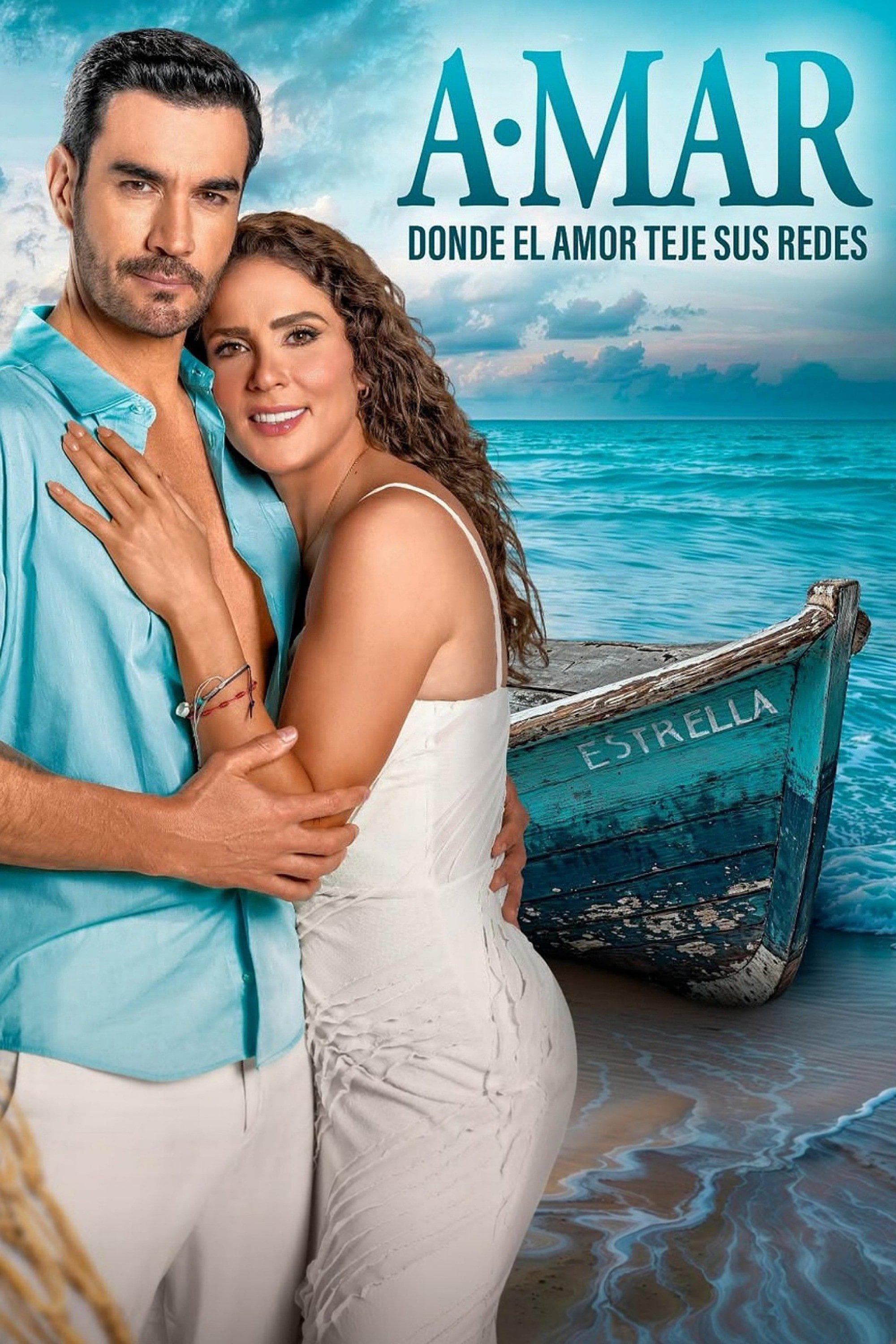 Fabiola Andere