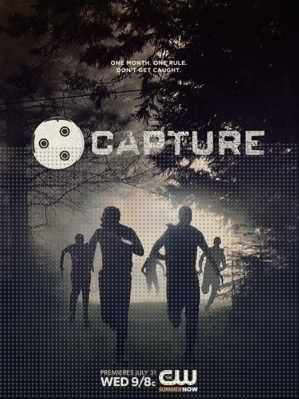 Capture