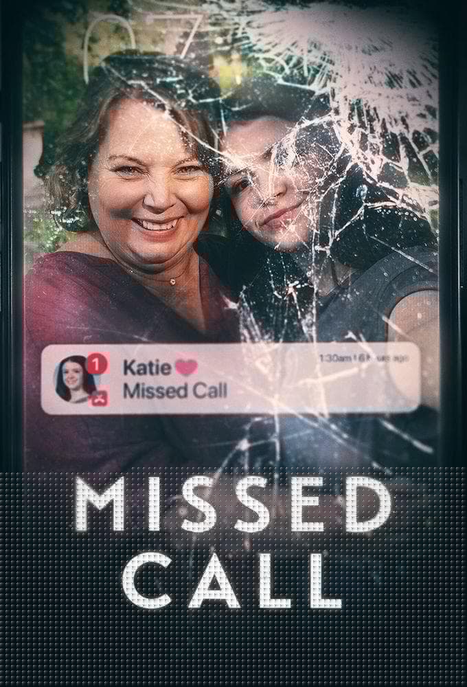 Missed Call
