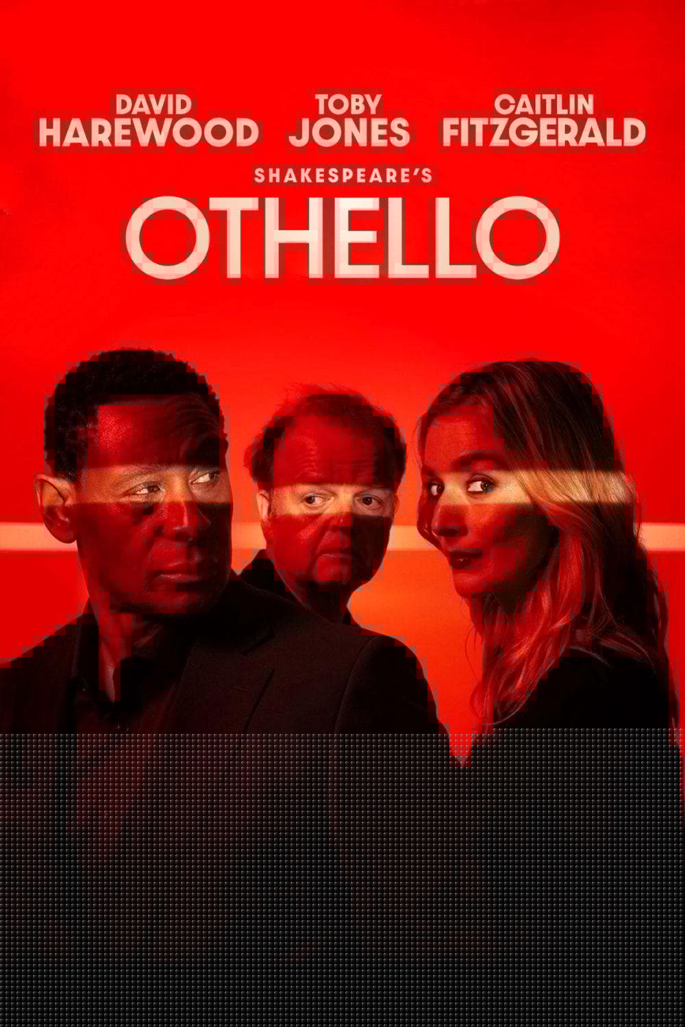 Othello