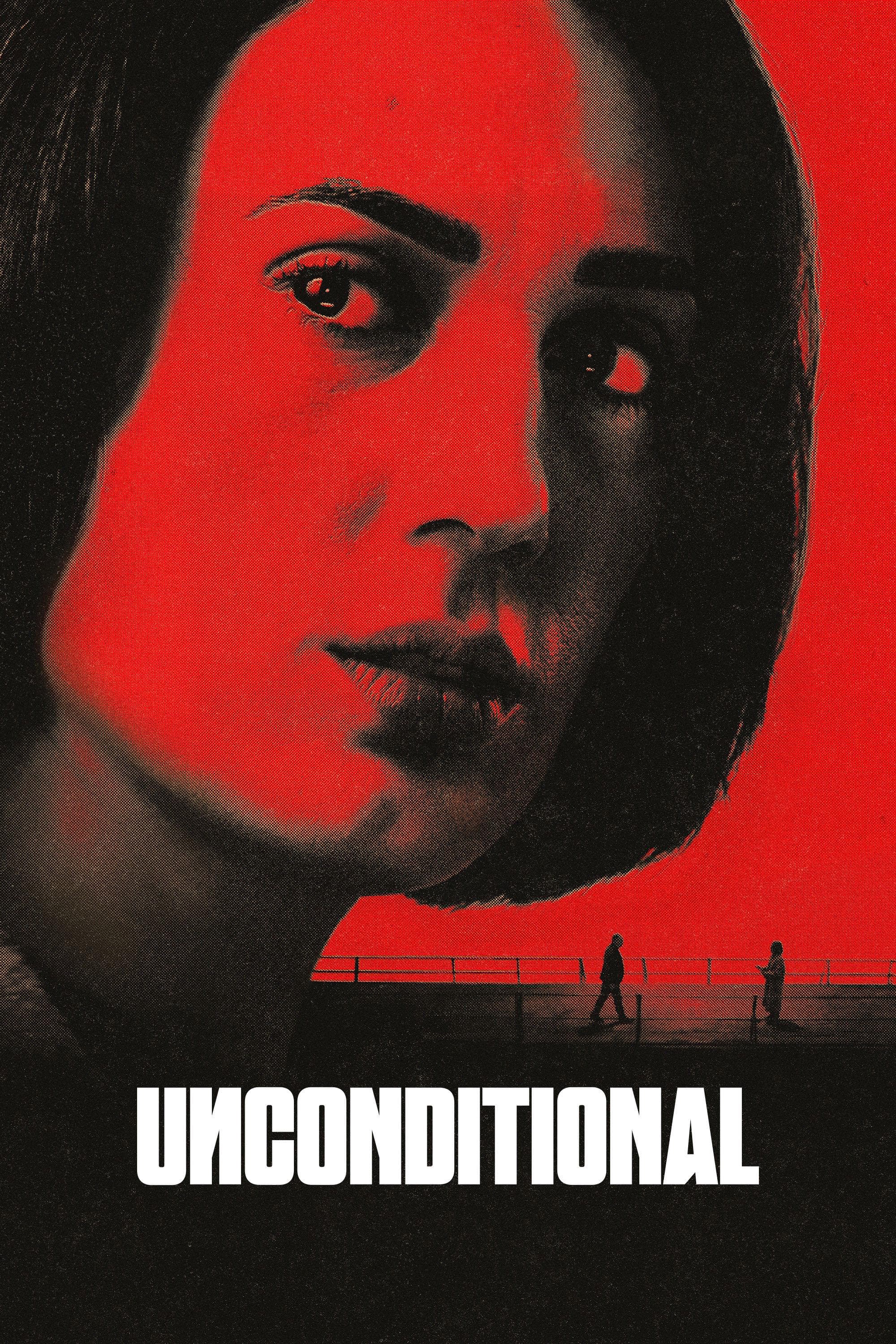 Unconditional