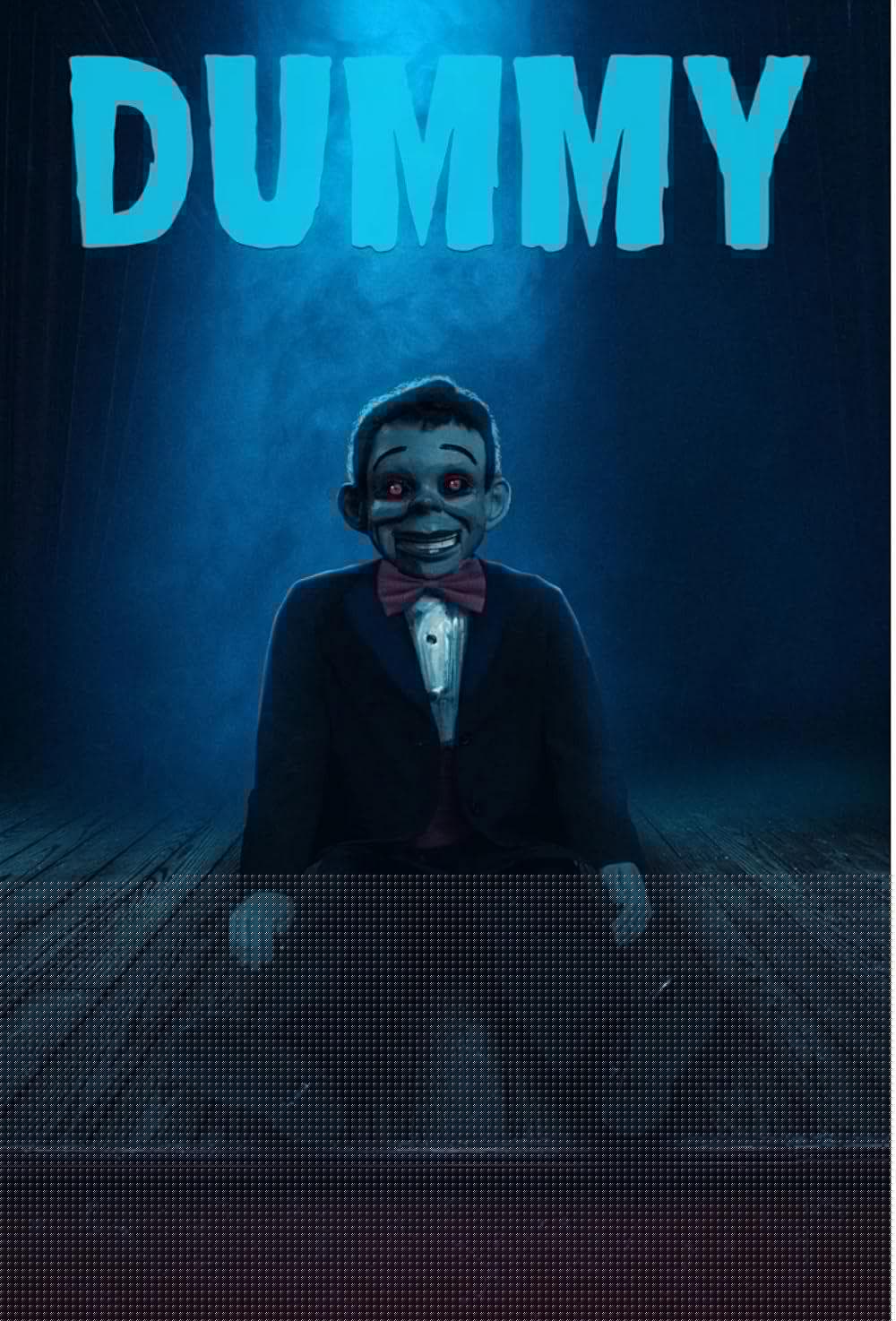 Dummy