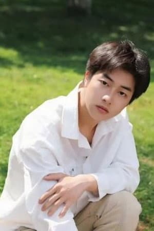 Fu Bin