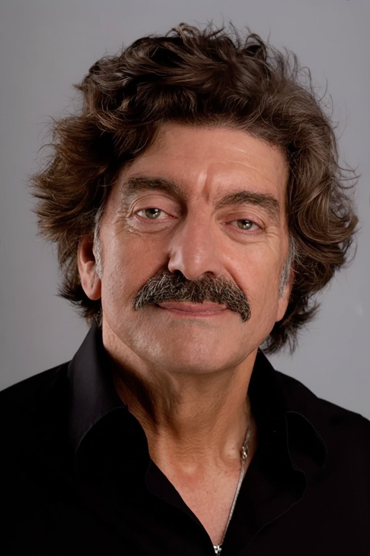 Ünal Silver