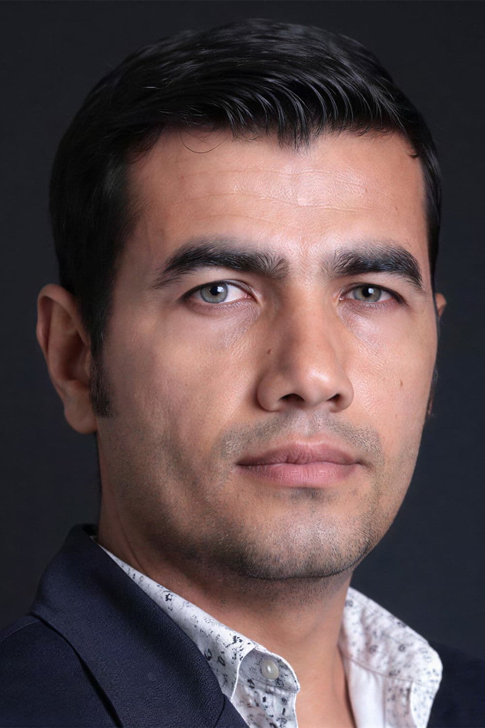 Turgay Atalay