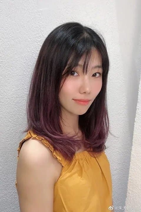 Zhu Jing