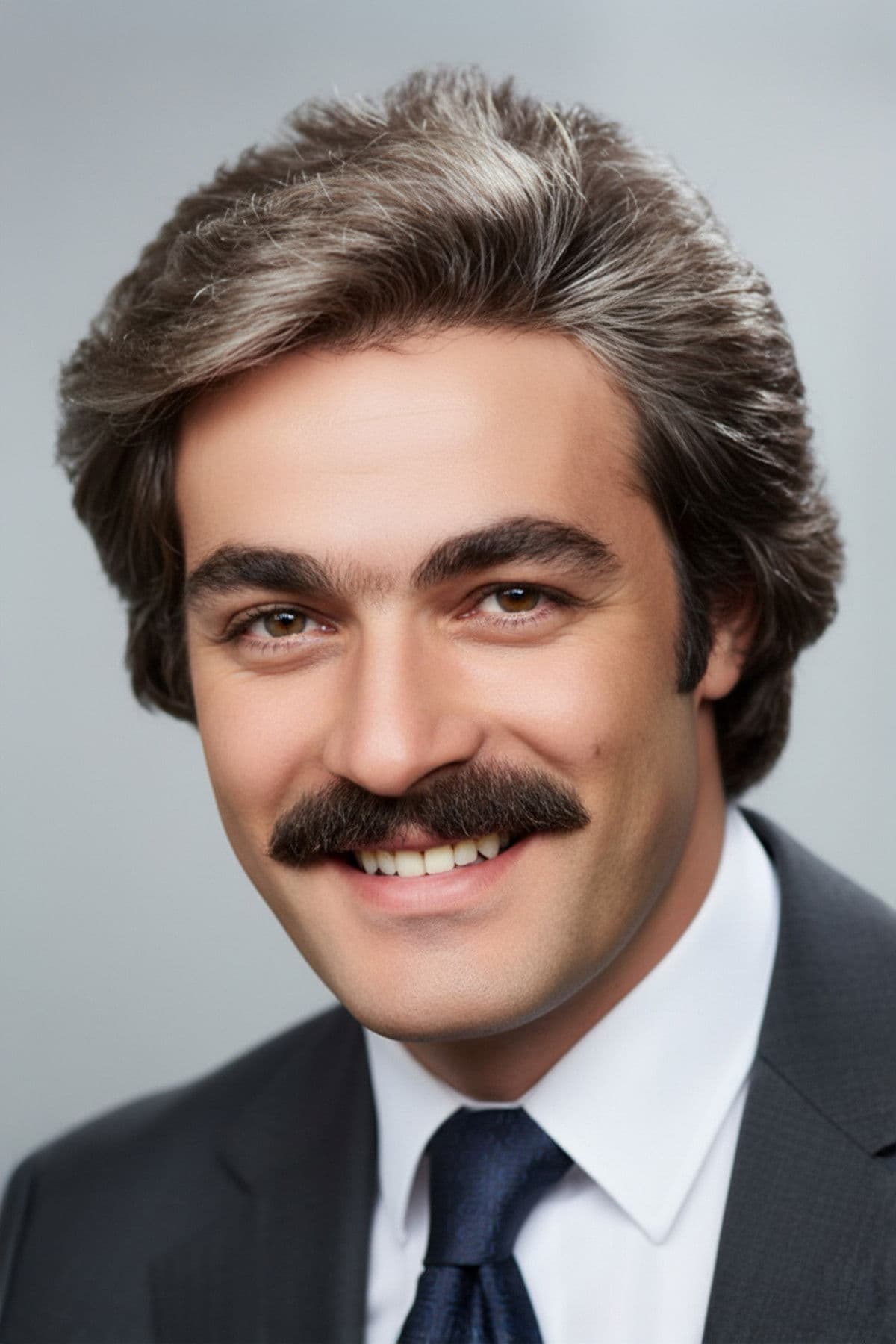 Kadir İnanır