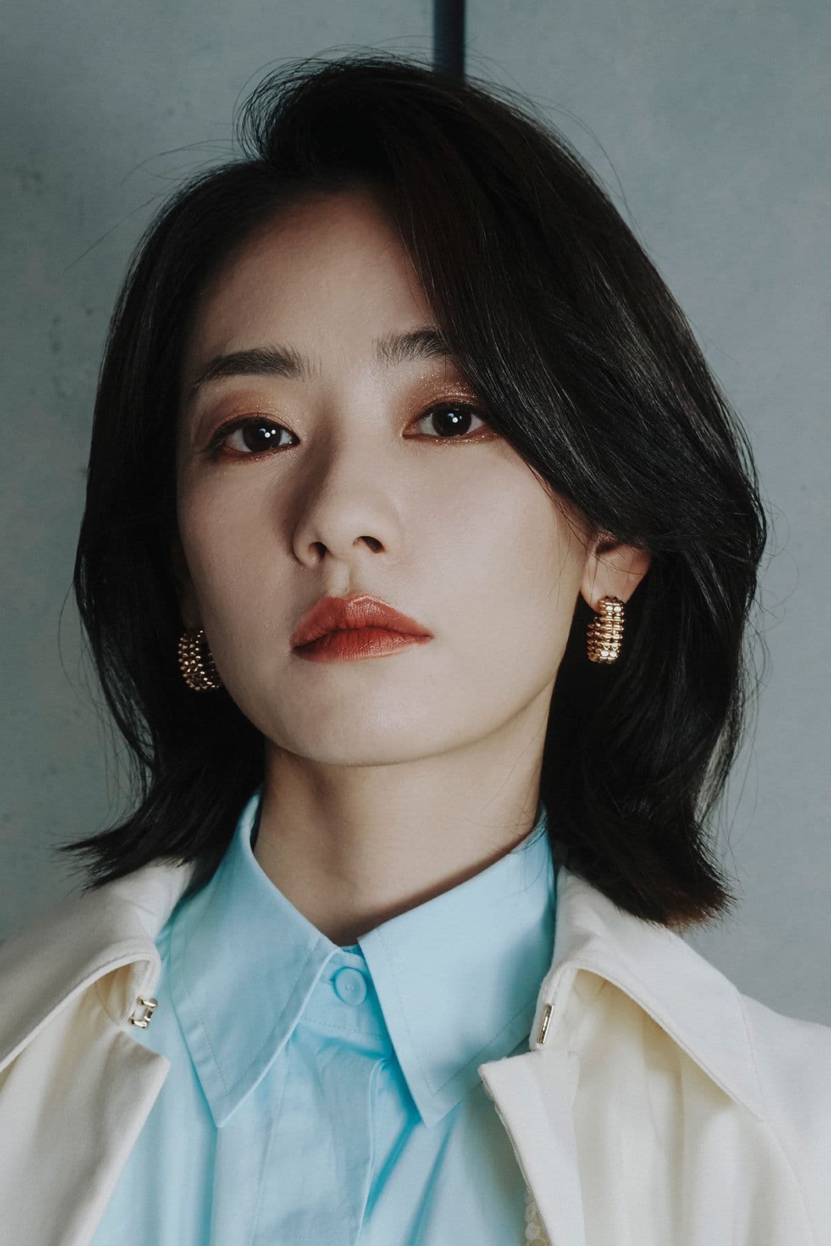 Liu Yase