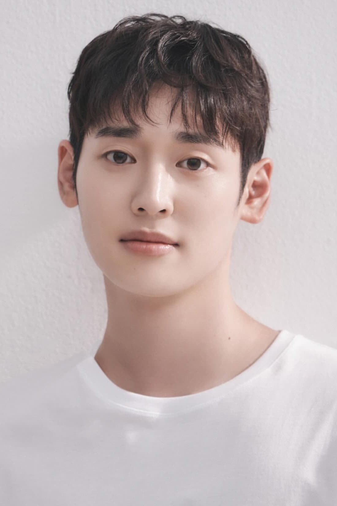 Lee Gwang-hee