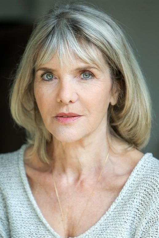 Olivia Dutron