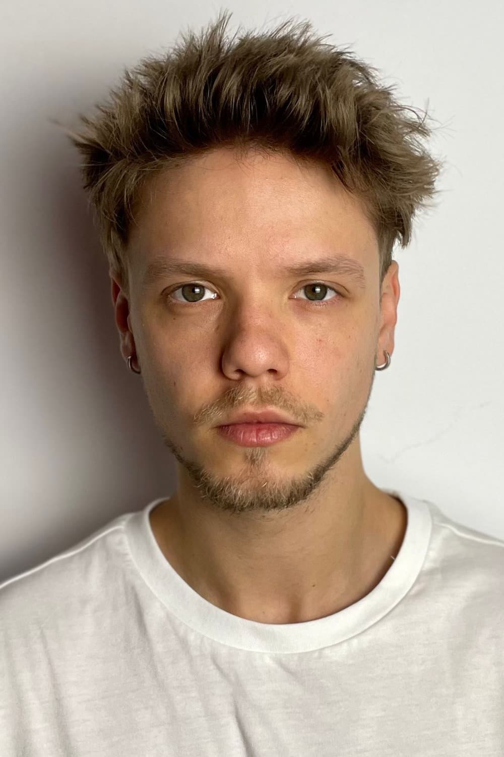 Sergiu Smerea